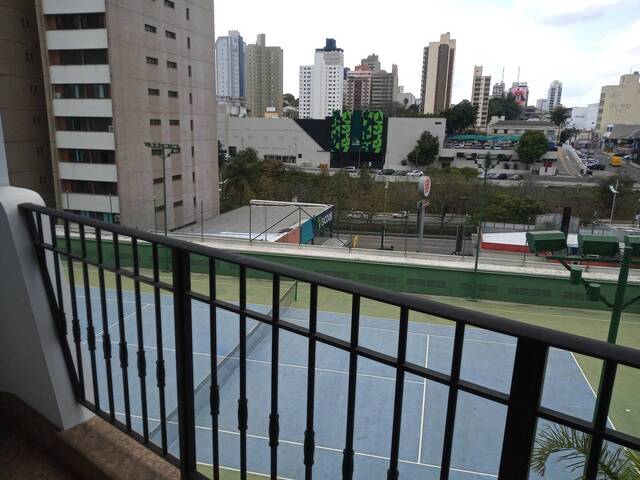 Apartamento para Venda em Jundiaí - 5