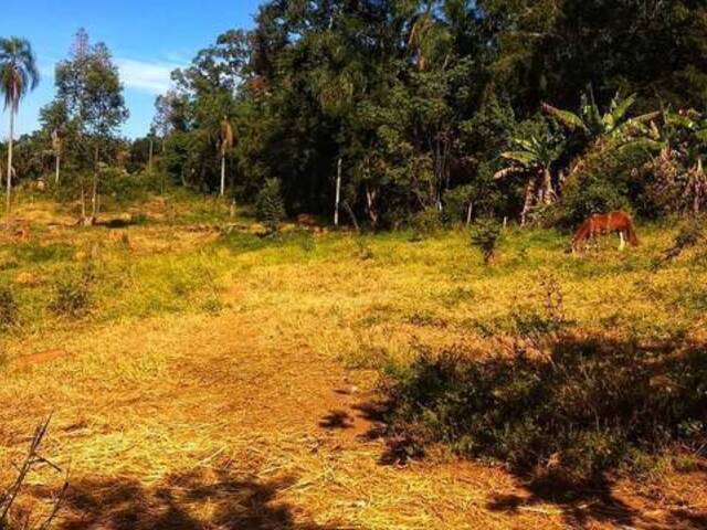 Venda em Jardim da Mina - Itupeva