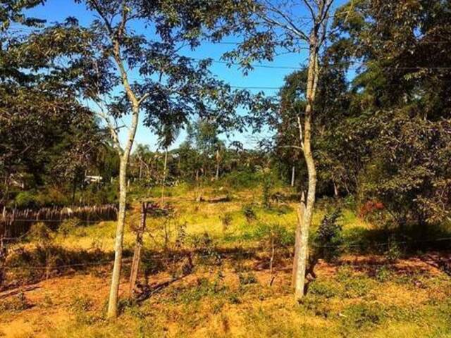 #1939 - Terreno para Venda em Itupeva - SP - 3