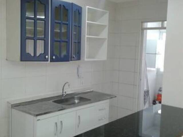 Apartamento para Venda em Jundiaí - 3