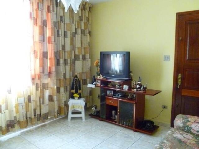 Casa para Venda em Jundiaí - 3