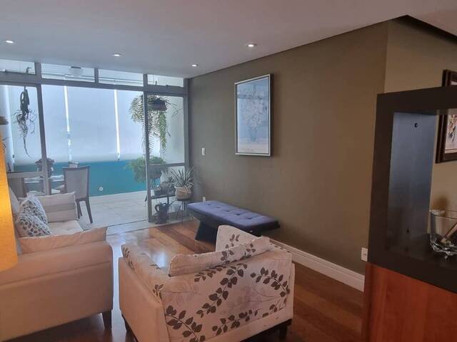 Apartamento para Venda em Jundiaí - 3