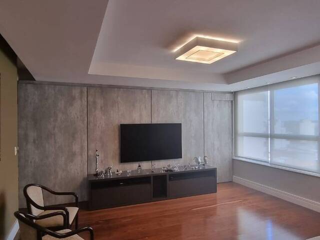 Apartamento para Venda em Jundiaí - 5