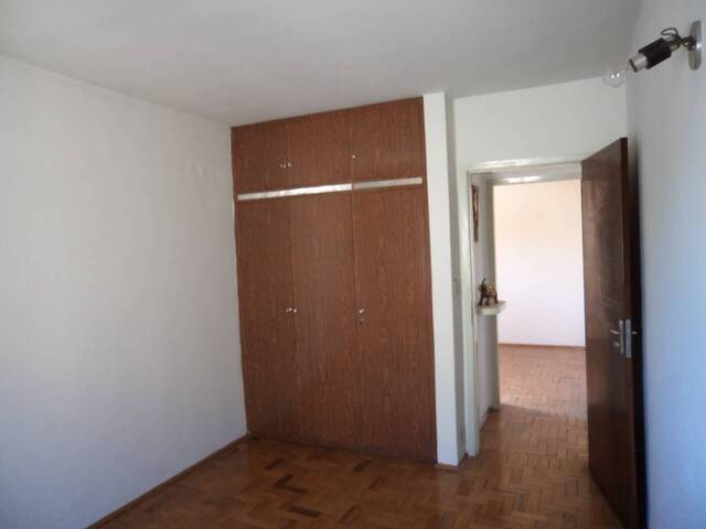 Apartamento para Venda em Jundiaí - 3