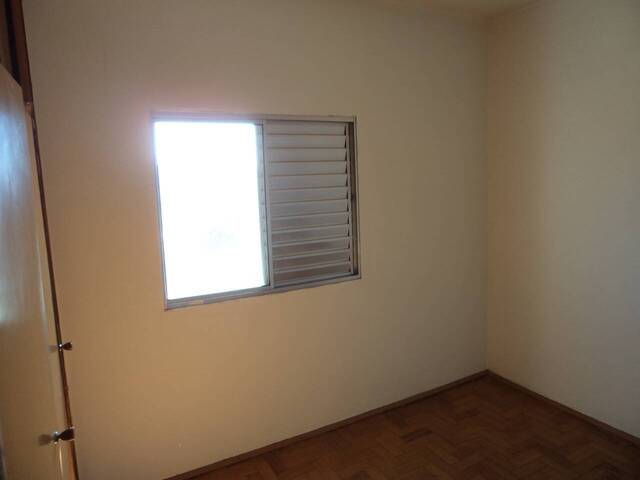 Apartamento para Venda em Jundiaí - 4