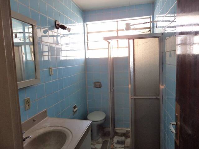 Apartamento para Venda em Jundiaí - 5