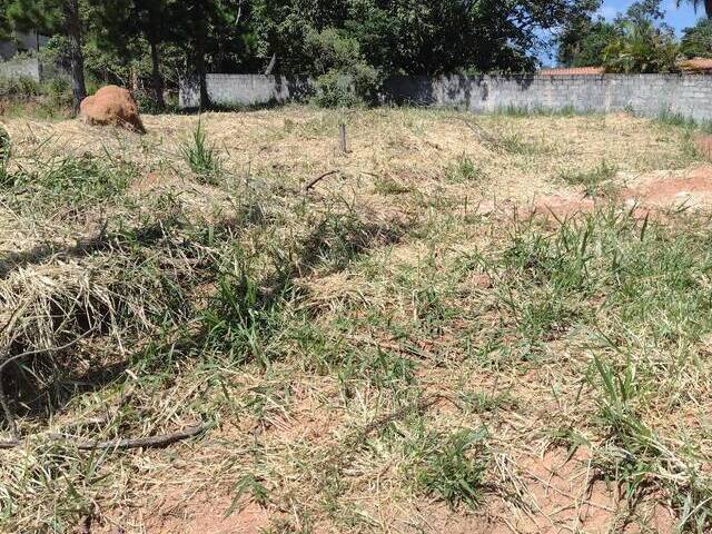 #1965 - Terreno para Venda em Jundiaí - SP - 1