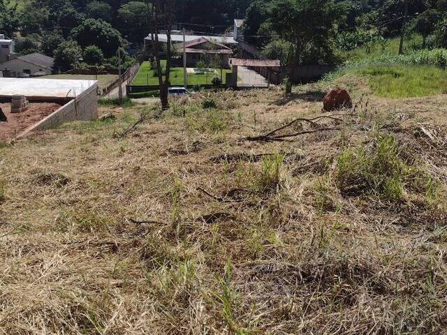 #1965 - Terreno para Venda em Jundiaí - SP - 2