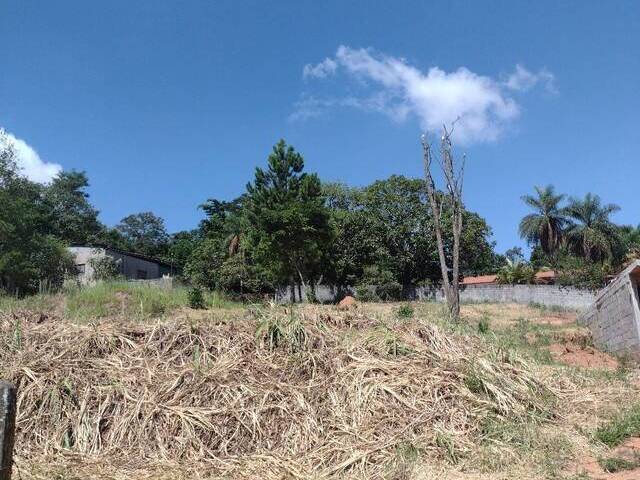 #1965 - Terreno para Venda em Jundiaí - SP - 3