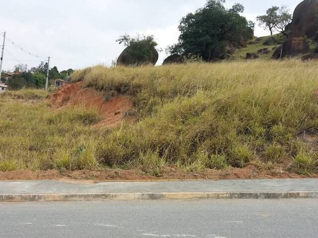 #1969 - Terreno para Venda em Itupeva - SP - 2