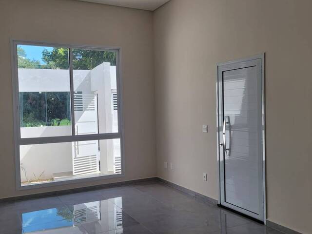 Casa para Venda em Jundiaí - 3