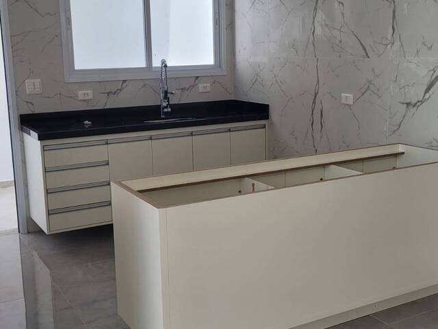 Casa para Venda em Jundiaí - 4