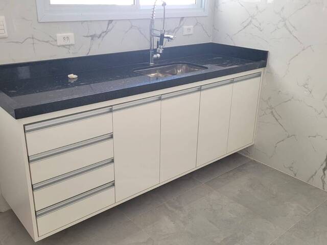 Casa para Venda em Jundiaí - 5