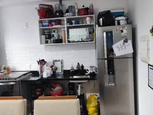 Apartamento para Venda em Jundiaí - 3