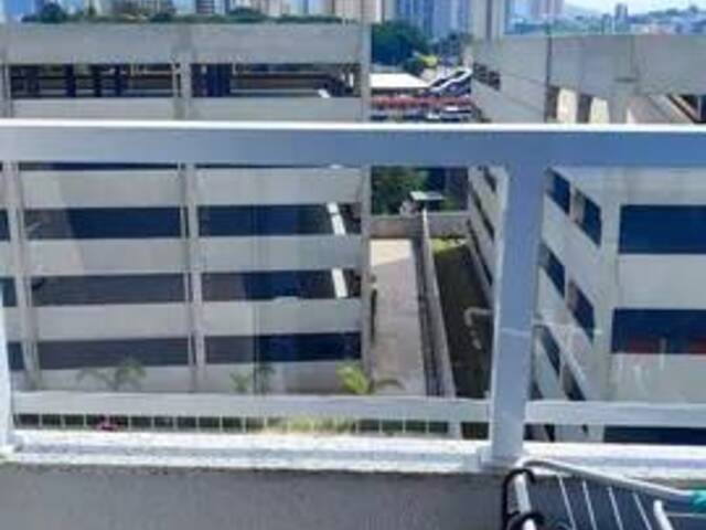 Apartamento para Venda em Jundiaí - 5