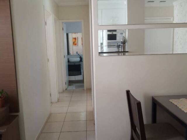 Apartamento para Venda em Jundiaí - 5