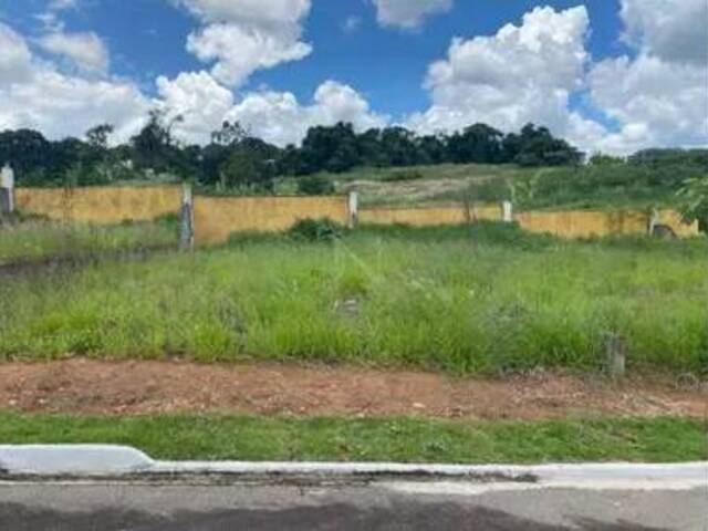 Terreno em condomínio para Venda em Jundiaí - 2