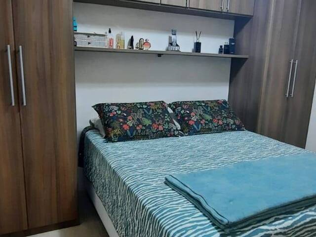 Apartamento para Venda em Jundiaí - 5