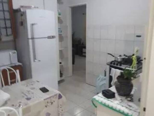 Casa para Venda em Jundiaí - 2