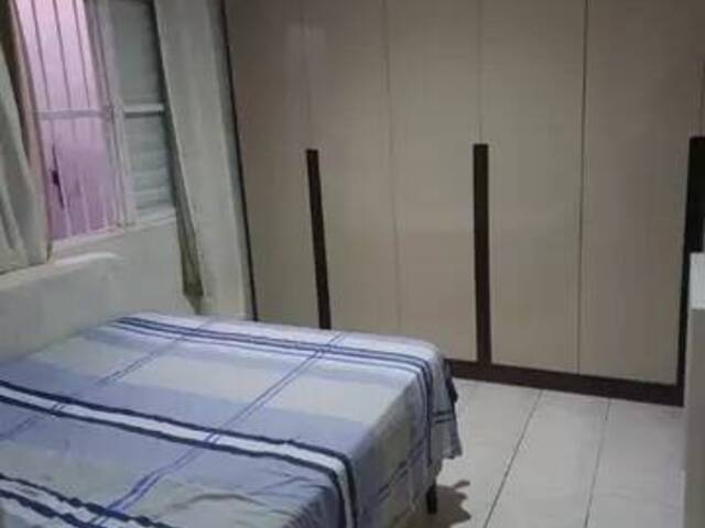 Casa para Venda em Jundiaí - 3