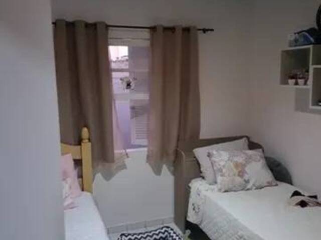 Casa para Venda em Jundiaí - 4