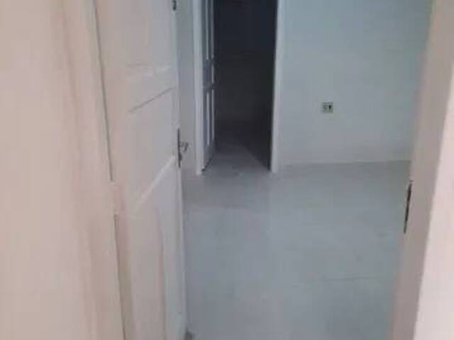 Casa para Venda em Jundiaí - 5