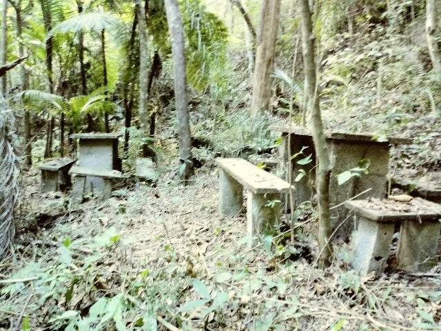 #2014 - Terreno para Venda em Jundiaí - SP - 1