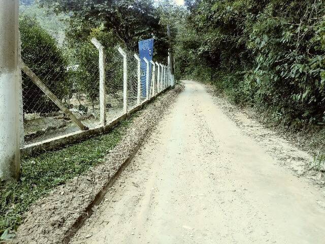 Terreno para Venda em Jundiaí - 3