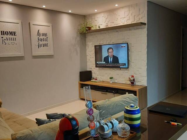 Casa para Venda em Jundiaí - 2