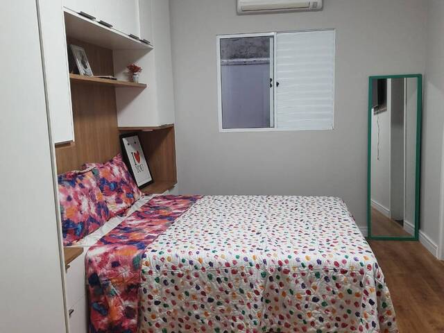 Casa para Venda em Jundiaí - 4