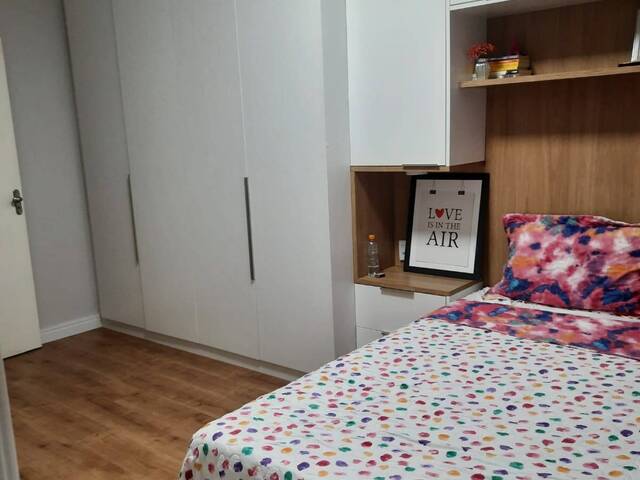 Casa para Venda em Jundiaí - 5