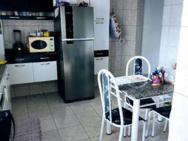 Casa para Venda em Jundiaí - 3