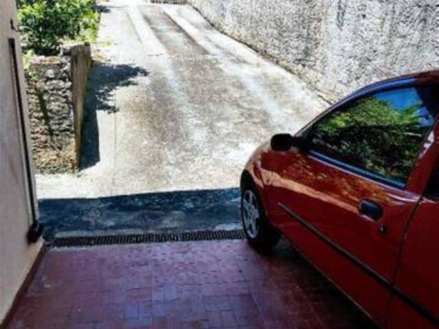 Casa para Venda em Jundiaí - 4