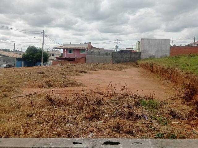 #2022 - Terreno para Venda em Jundiaí - SP - 3