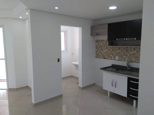 Apartamento para Venda em Jundiaí - 2