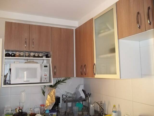 Apartamento para Venda em Jundiaí - 2