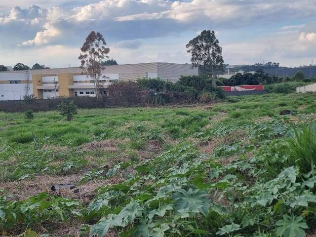 Área para Incorporação para Locação em Jundiaí - 3