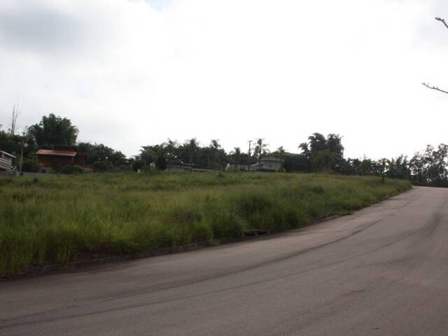 Terreno em condomínio para Venda em Jundiaí - 2