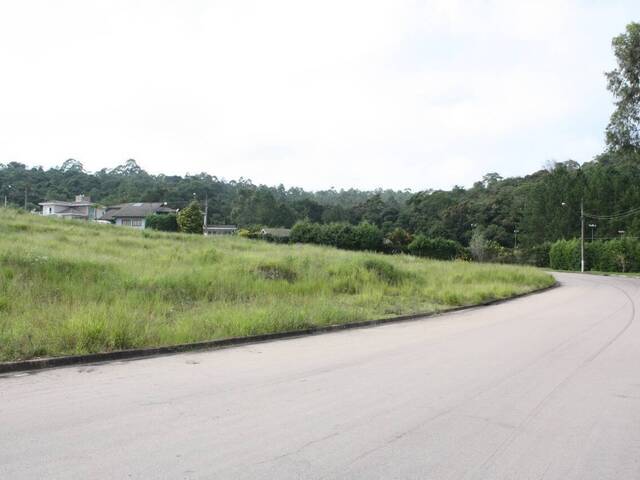 Terreno em condomínio para Venda em Jundiaí - 3