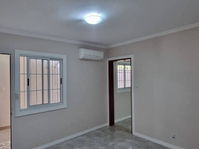 Casa para Venda em Jundiaí - 3