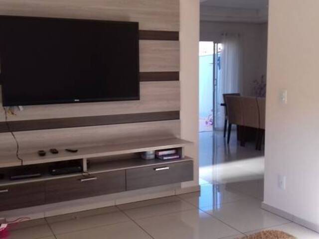 Casa para Venda em Jundiaí - 5