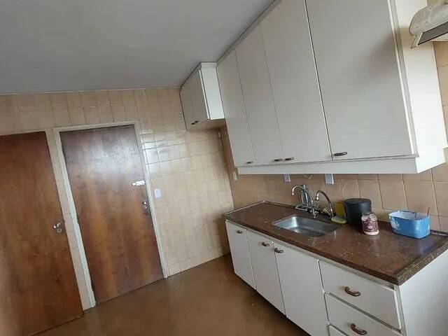 Apartamento para Venda em Jundiaí - 1