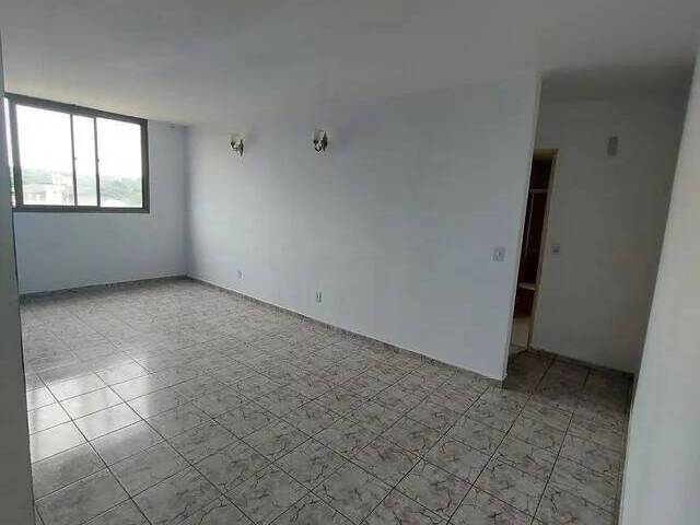 Apartamento para Venda em Jundiaí - 3