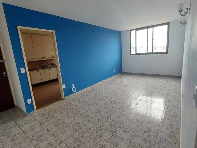 Apartamento para Venda em Jundiaí - 4