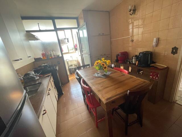 Apartamento para Venda em Jundiaí - 5