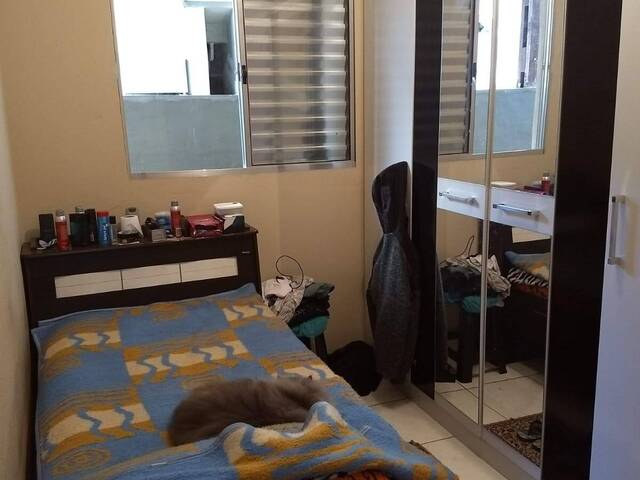 Casa para Venda em Jundiaí - 5