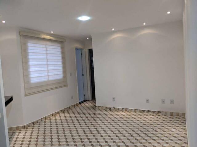 Apartamento para Venda em Jundiaí - 3