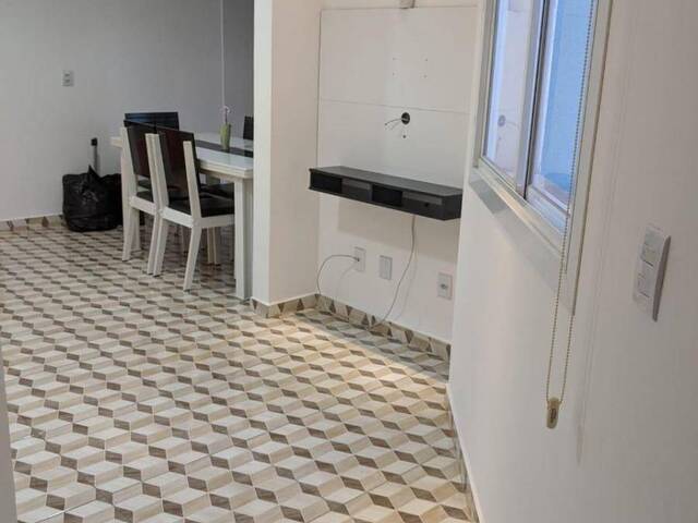 Apartamento para Venda em Jundiaí - 4