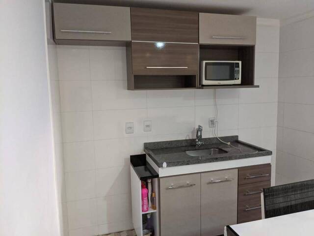 Apartamento para Venda em Jundiaí - 5