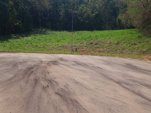 #2110 - Terreno em condomínio para Venda em Jundiaí - SP - 2